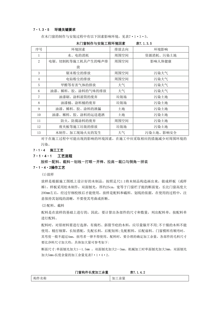 门窗工程施工工艺.doc_第3页