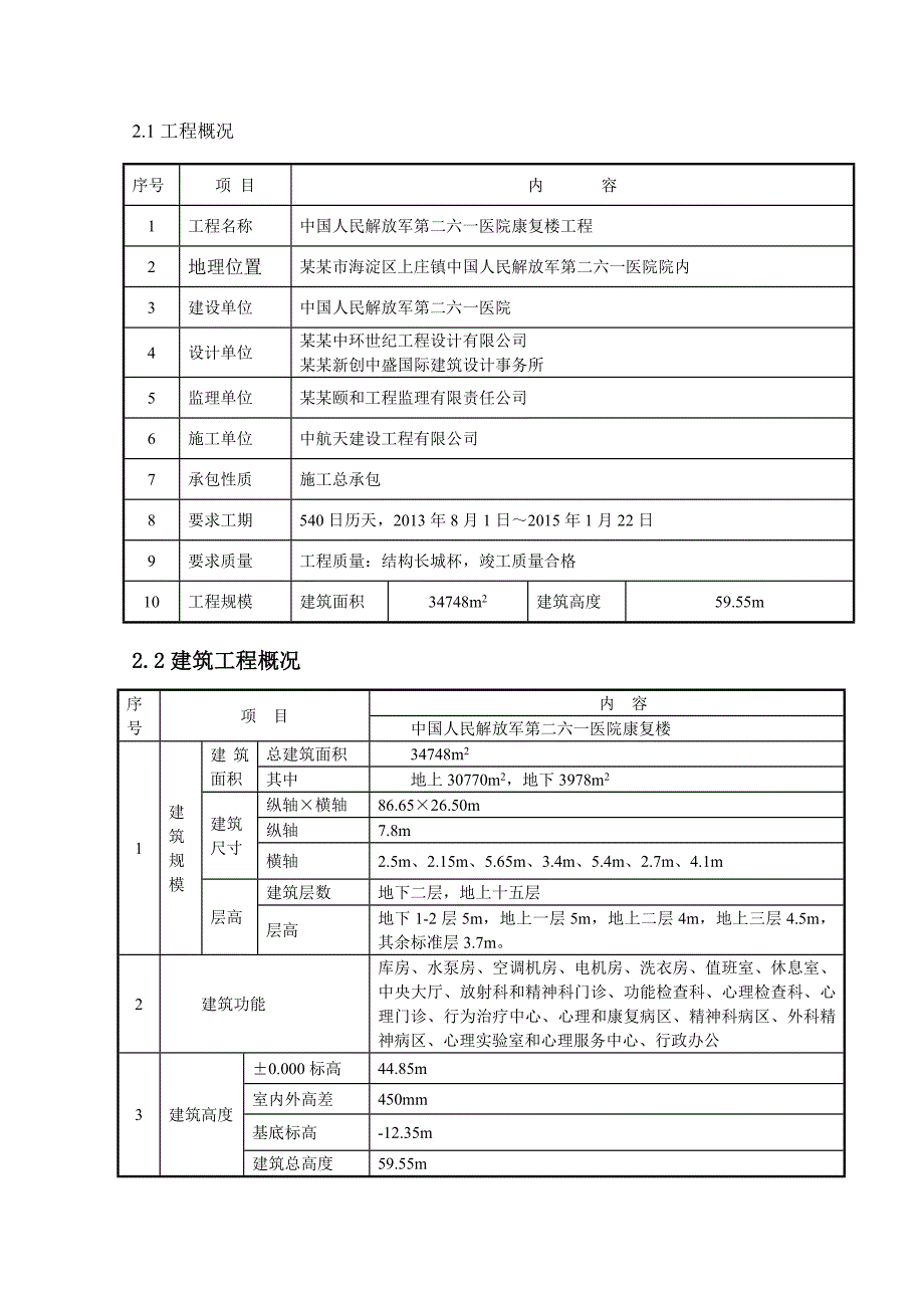 绿色施工管理方案1.doc_第2页