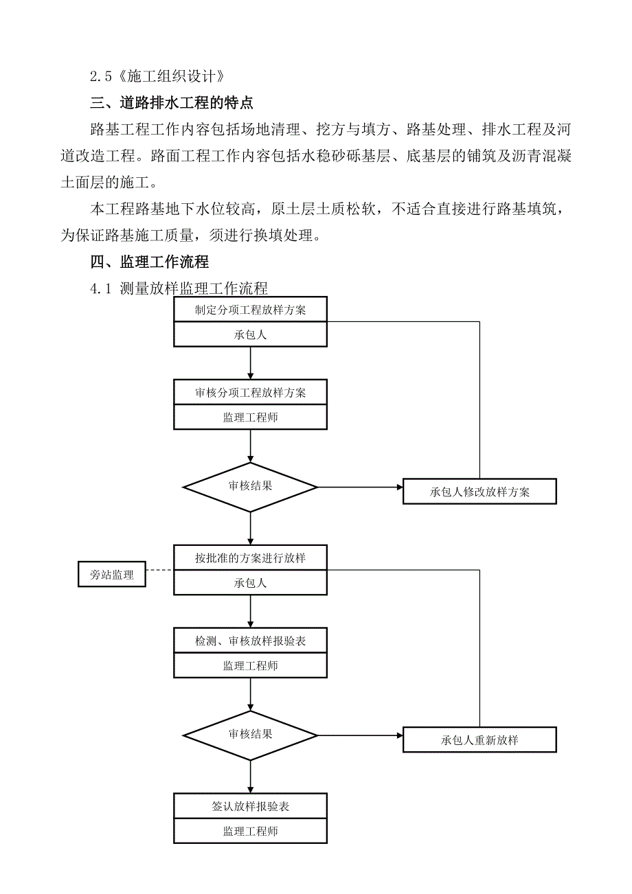 山东某钢筋砼空心板桥道路施工组织设计.doc_第2页