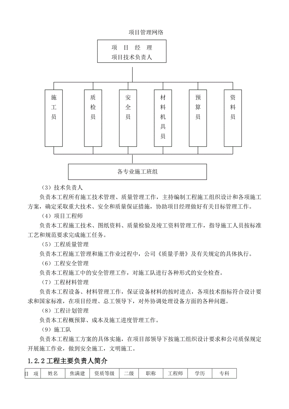 江苏某小区供配电工程电力安装施工方案.doc_第3页