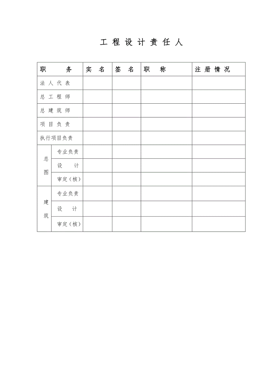 二组团一批次建筑工程施工图指标计算书.doc_第3页