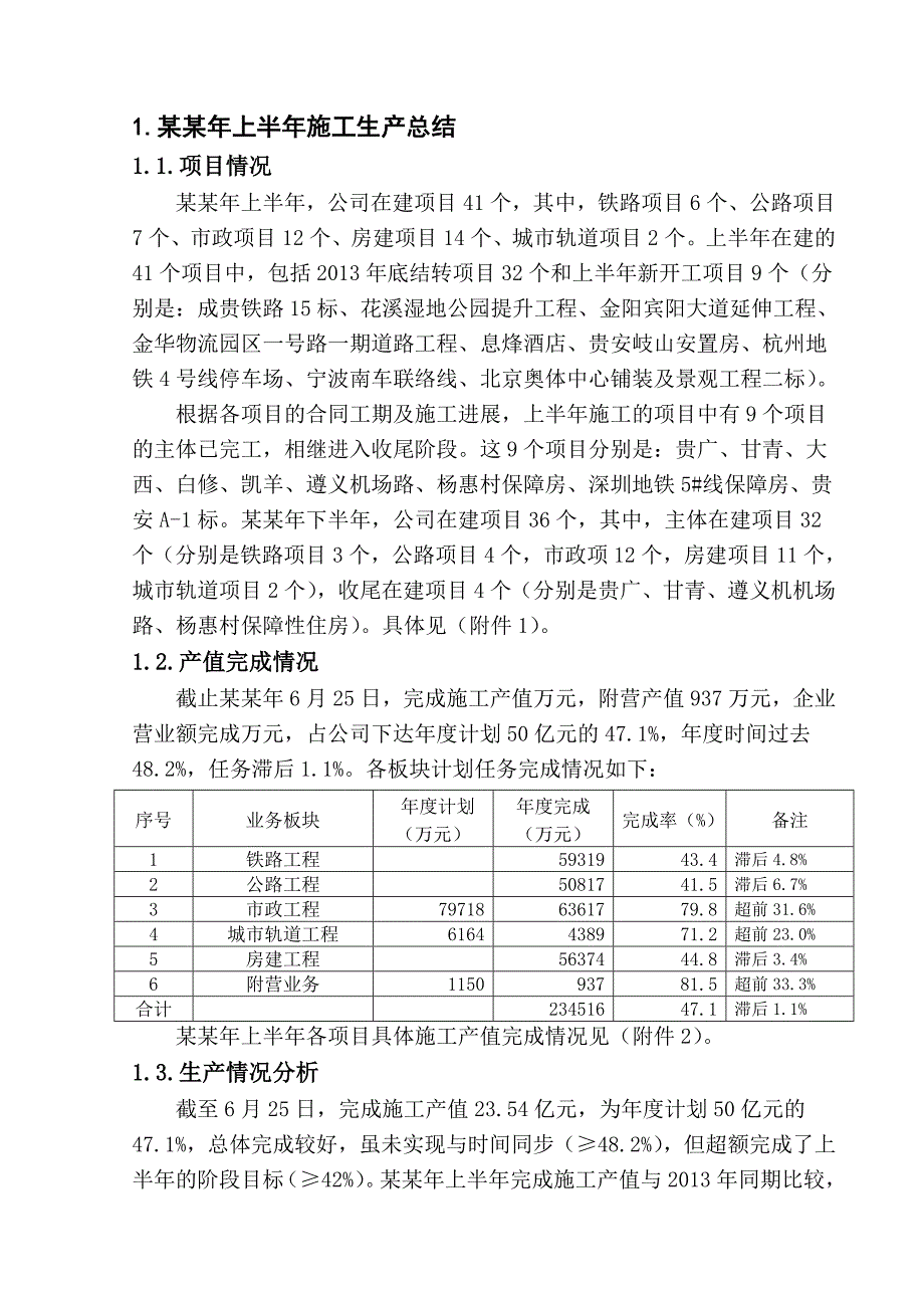 中铁二局下半施工组织设计.doc_第3页