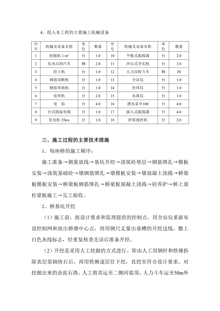 五座桥工程施工技术总结.doc_第3页