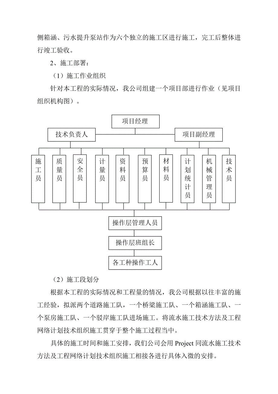 中新宿迁园区施工组织设计.doc_第3页