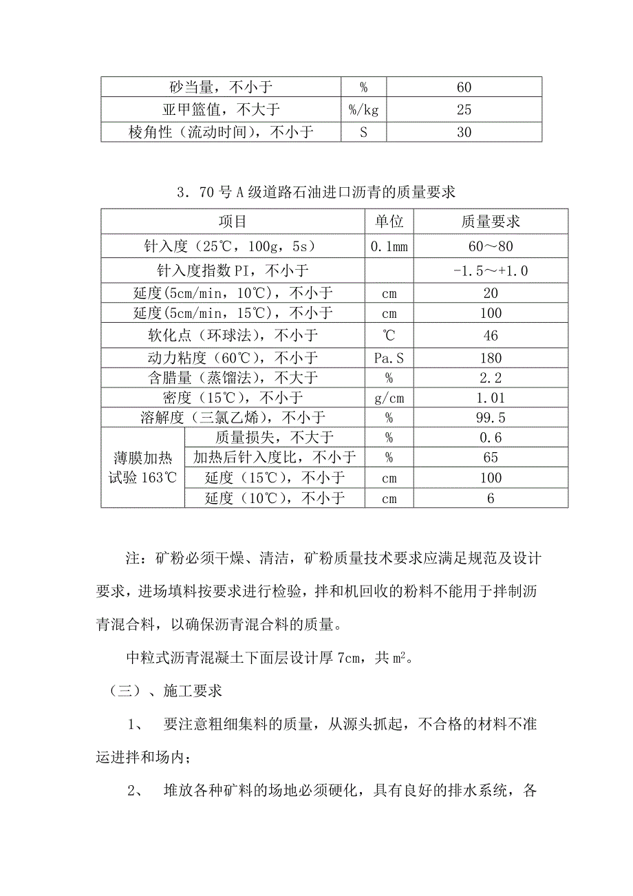 中粒式沥青砼下面层（AC20C型）施工方案.doc_第3页