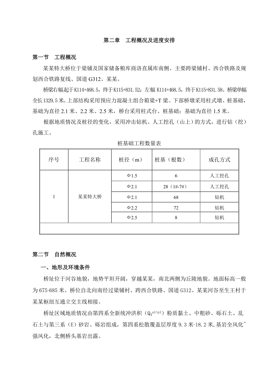 丹江特大桥桩基础施工技术方案.doc_第2页