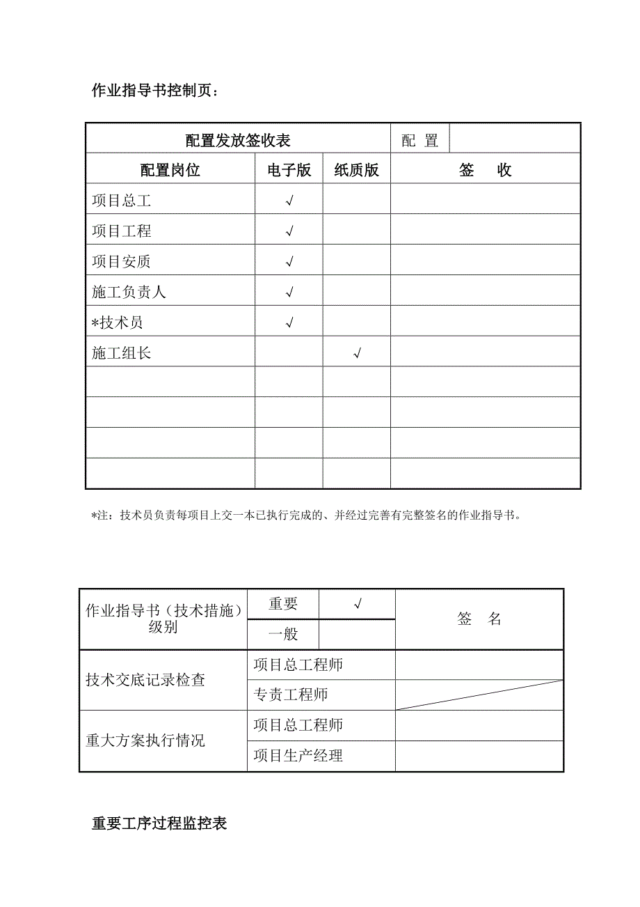 中广核贵州龙里风电场升压站建筑物装饰装修施工方案.doc_第2页