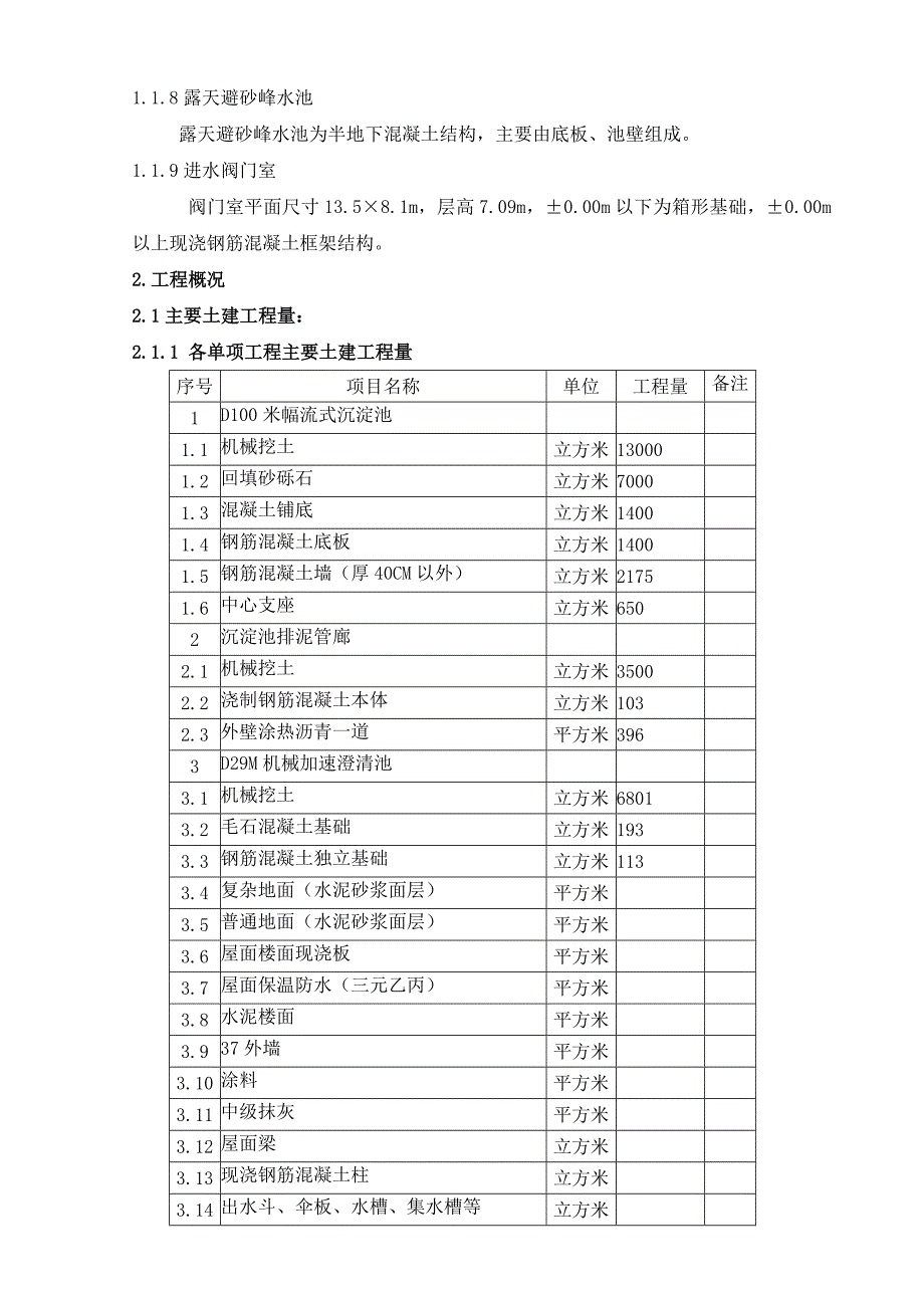 中宁净化站施工组织设计.doc_第2页