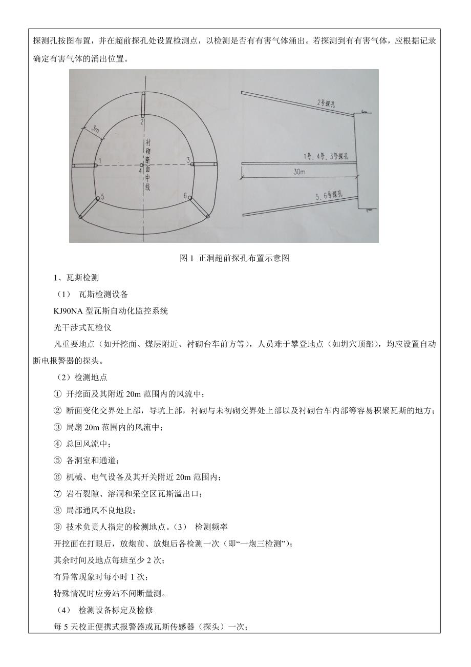 低瓦斯隧道施工安全技术交底#四川.doc_第3页