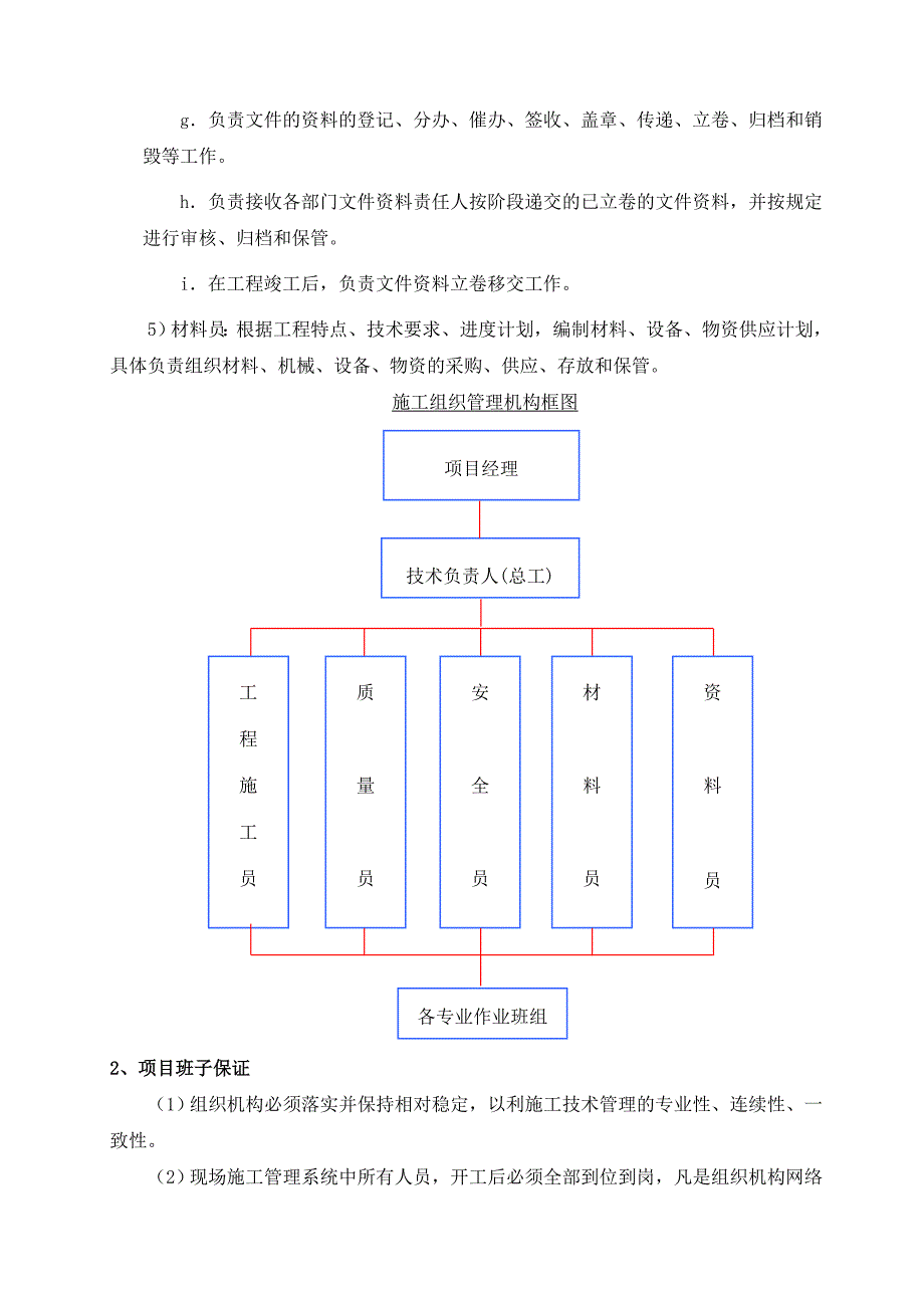 仓吉松石施工组织设计.doc_第3页