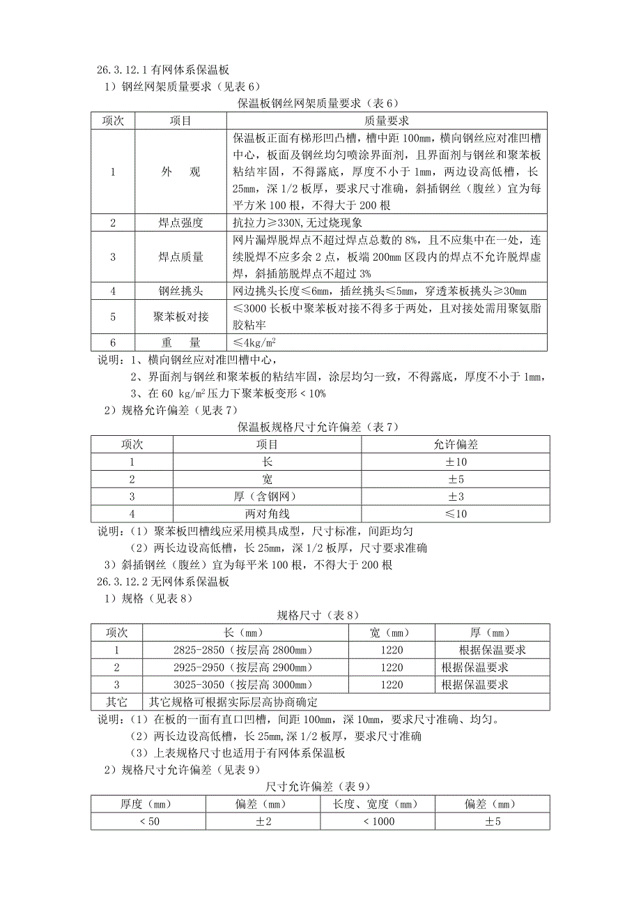 住宅楼外墙外保温施工工艺1.doc_第3页