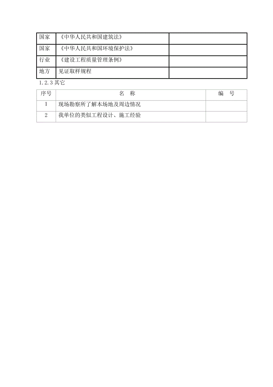 住宅楼CFG桩施工方案1.doc_第2页