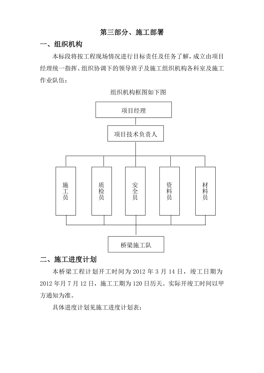 京国大酒店桥梁工程施工组织设计.doc_第3页