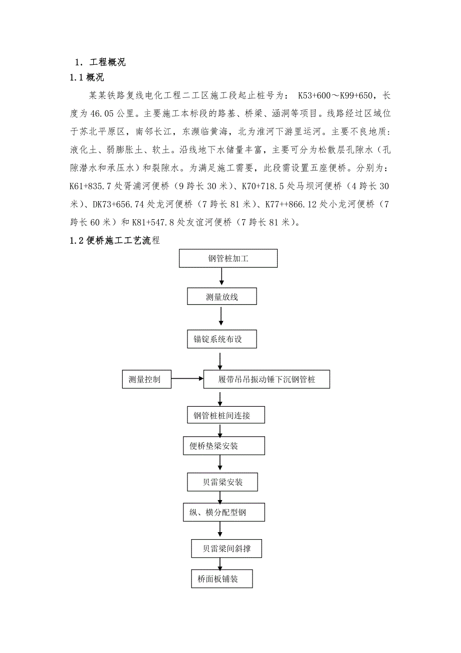 便桥施工方案.doc_第2页