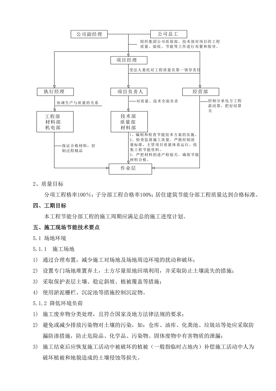 住宅楼建筑节能施工方案5.doc_第2页