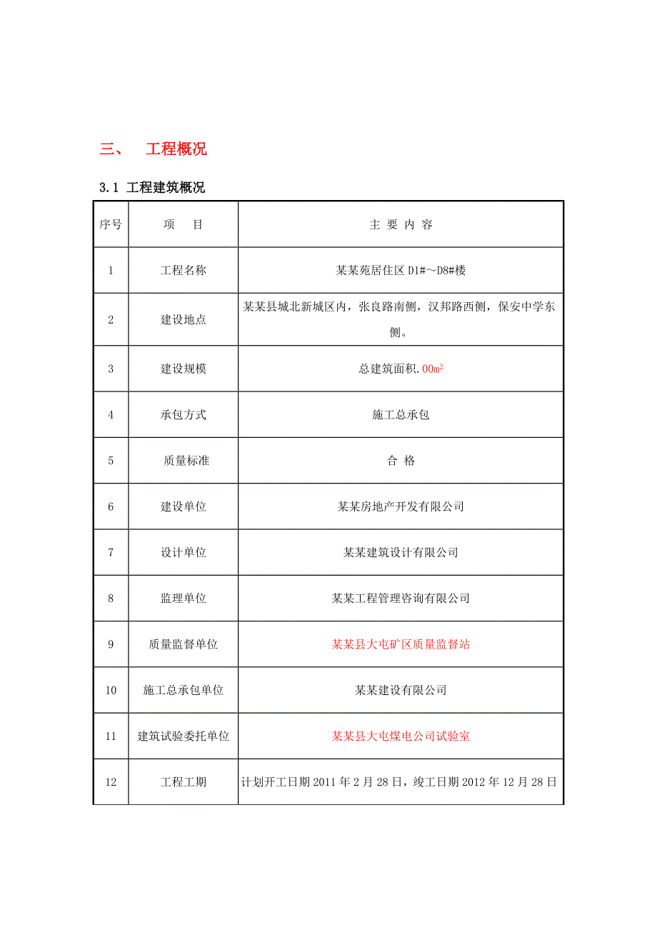 住宅楼钢筋工程施工方案8.doc_第2页