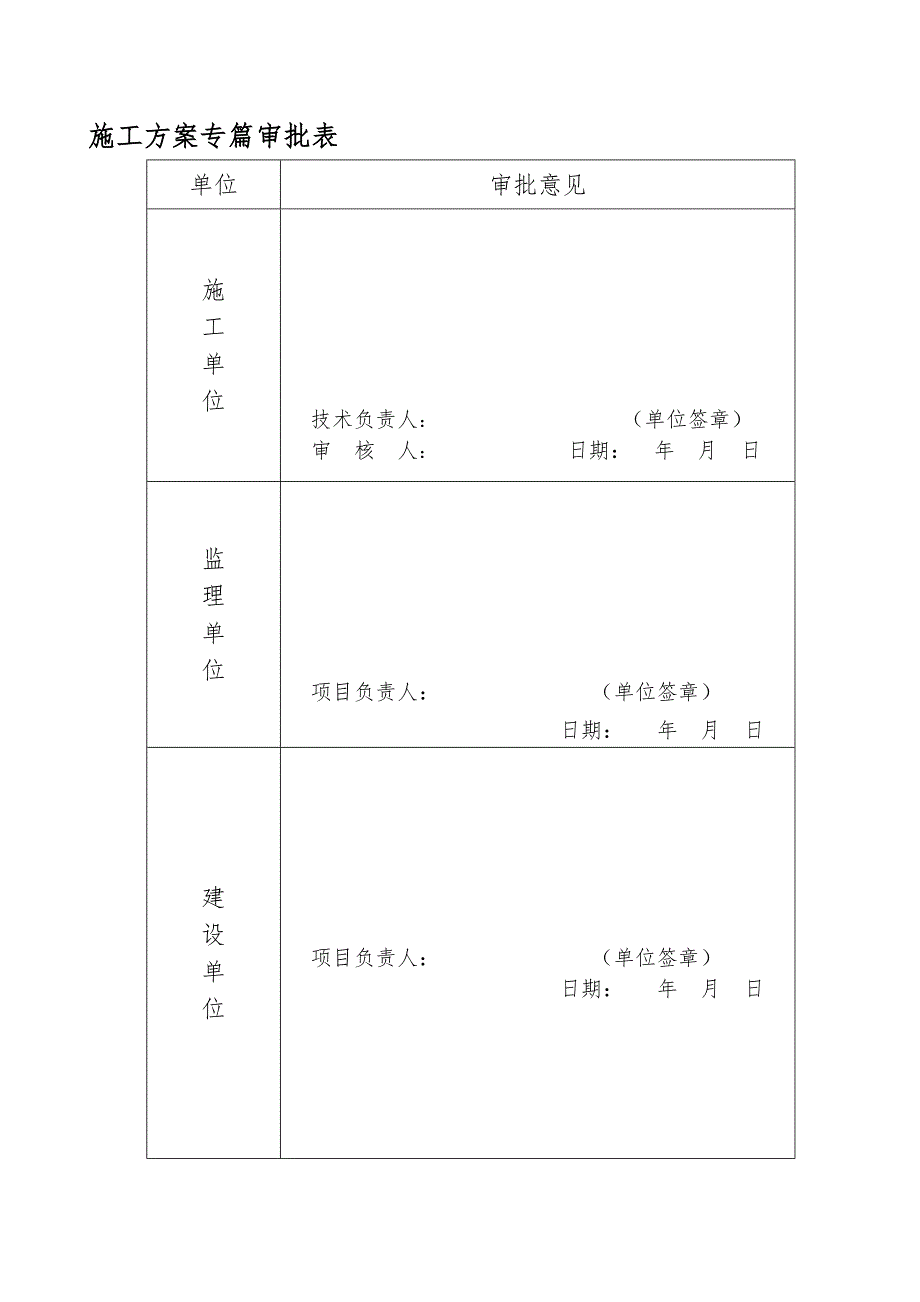 住宅楼建筑节能专项施工方案2.doc_第2页