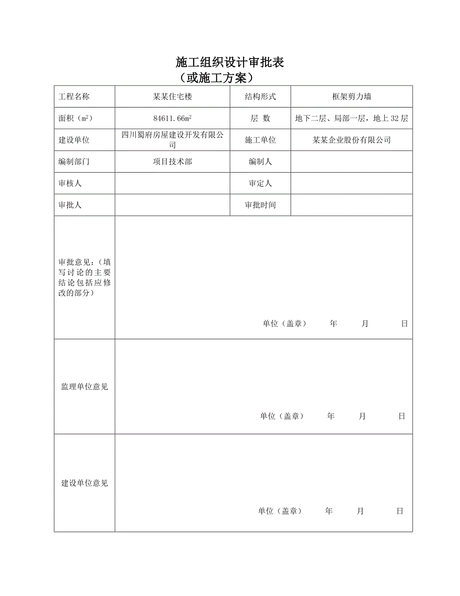 住宅楼工程施工现场临时用电施工方案#四川#剪力墙结构.doc_第2页