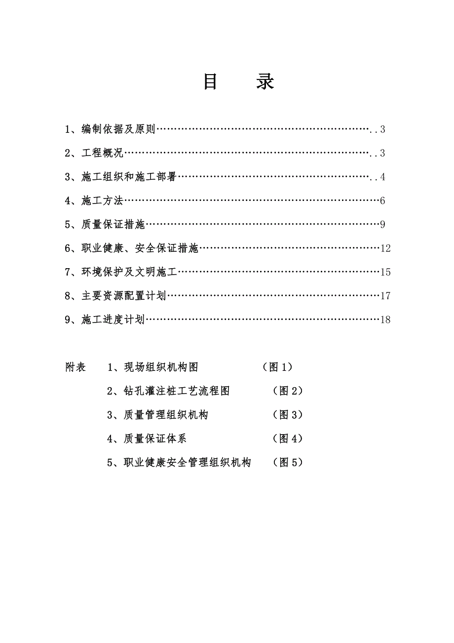 住宅楼桩基础施工方案1.doc_第2页