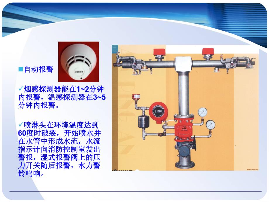 火灾自动报警及联动控制课程课件PPT.ppt_第3页