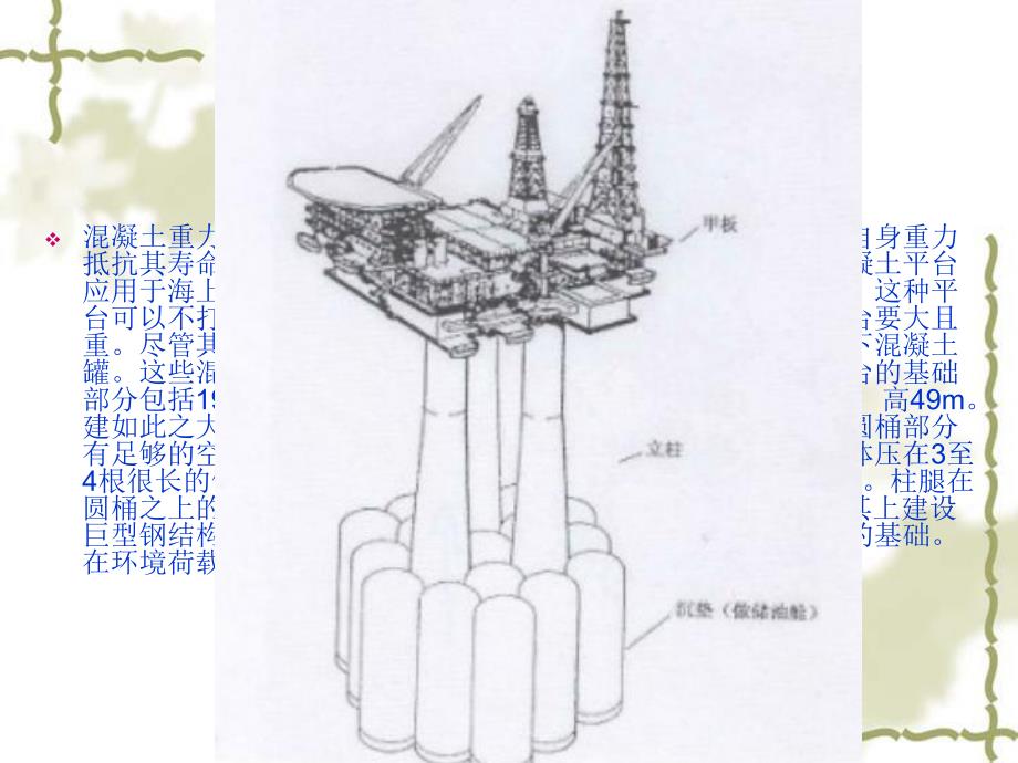 砼结构作业.ppt_第2页