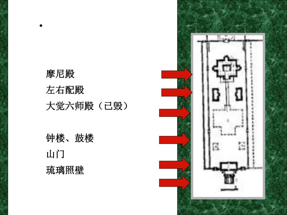 中国建筑史：宗教建筑.ppt_第3页