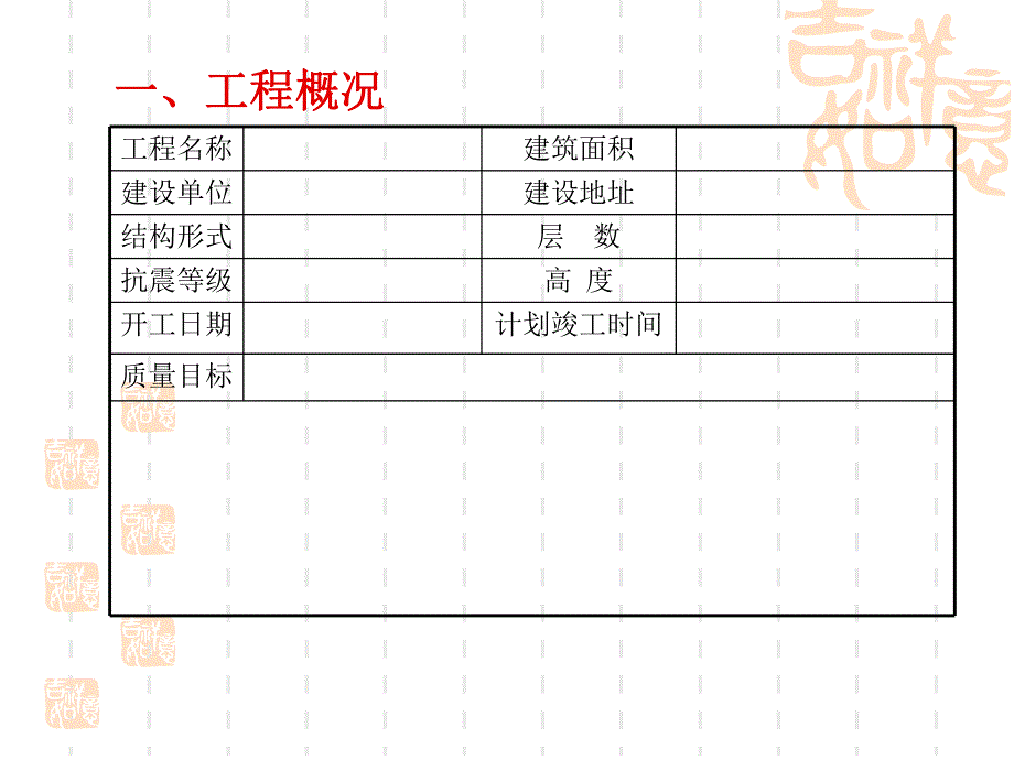 确保GBF现浇混凝土空心楼板施工质量.ppt_第2页