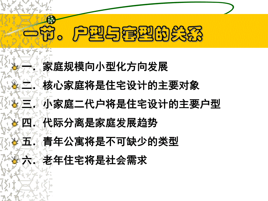 住宅建筑设计原理.ppt_第2页