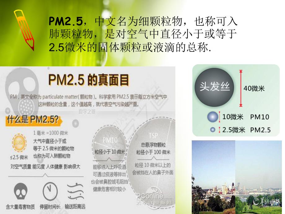 PM2.5专题PPT.ppt_第3页