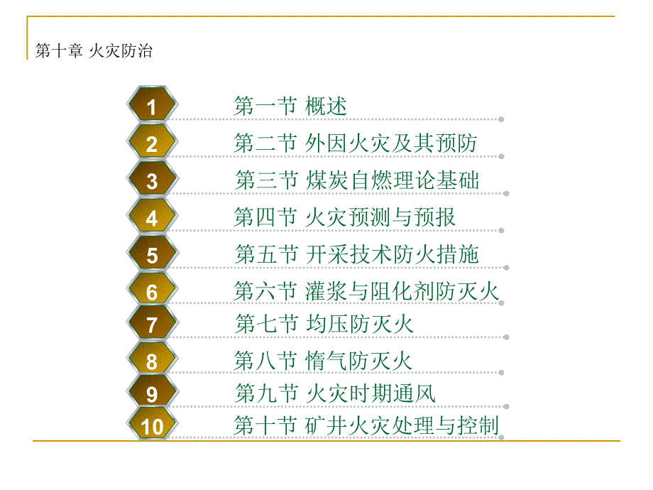 [精品]火警防治.ppt_第2页