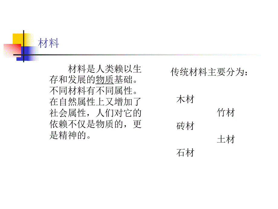 传统材料在现代建筑中的应用.ppt_第2页