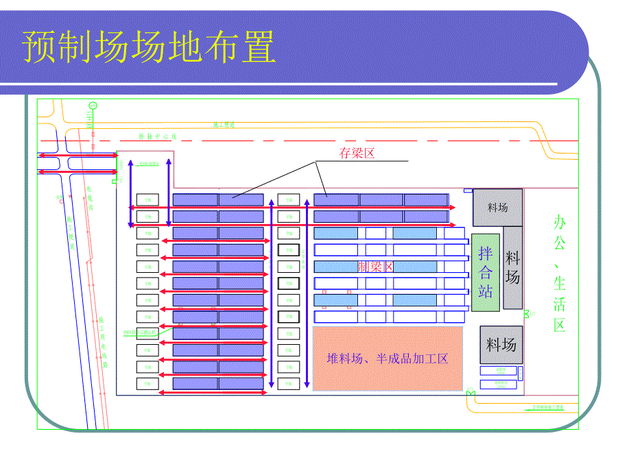 50m预制箱梁施工技术及工艺方案#多图.ppt_第3页