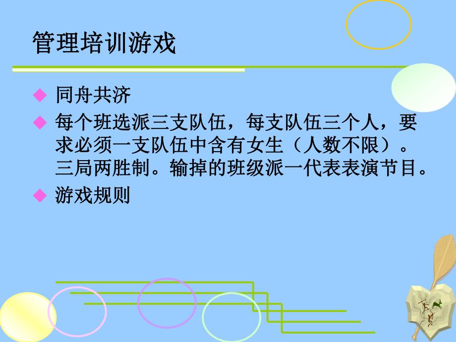 12组织变革和组织文化ppt.ppt_第2页