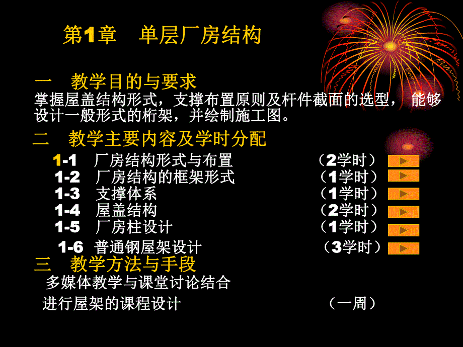 厂房钢结构施工方案.ppt_第2页