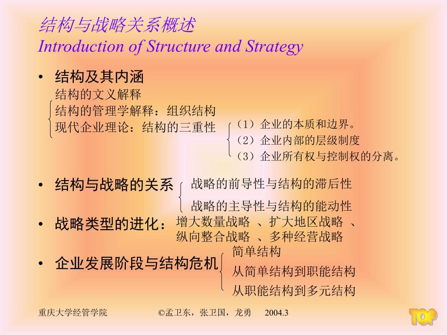 公司治理与组织结构.ppt_第2页