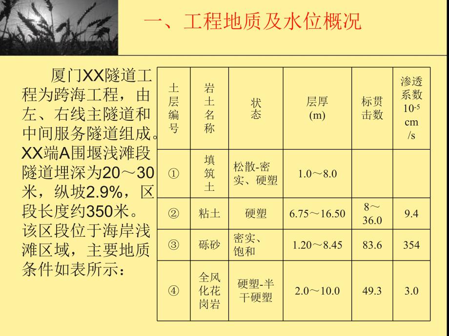 地下连续墙施工技术总结.ppt_第2页