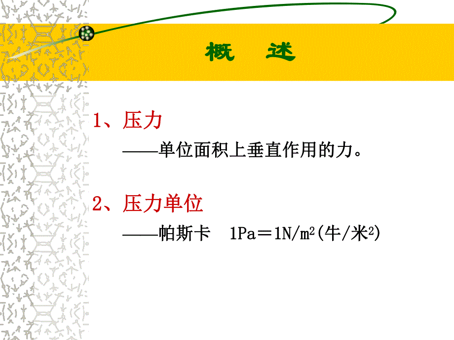 压力测量.ppt_第3页