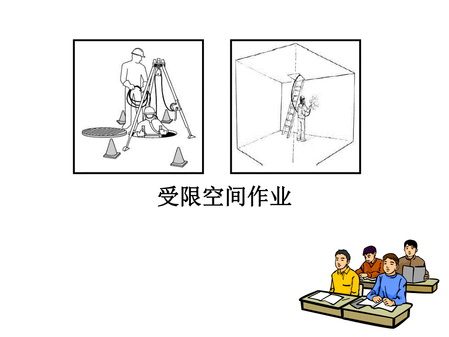 受限空间作业.ppt_第1页