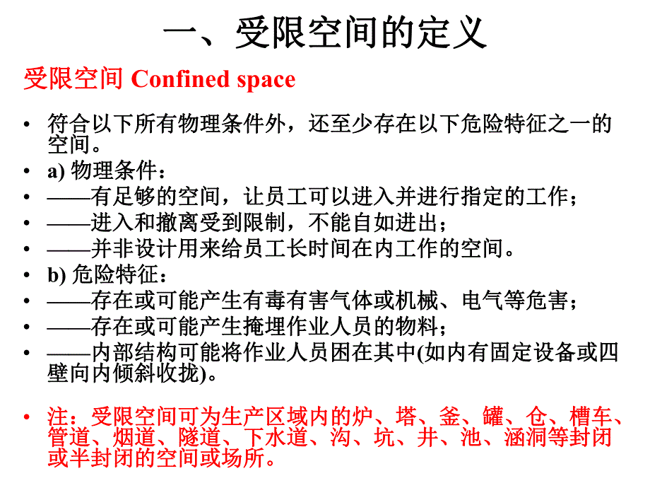 受限空间作业.ppt_第3页