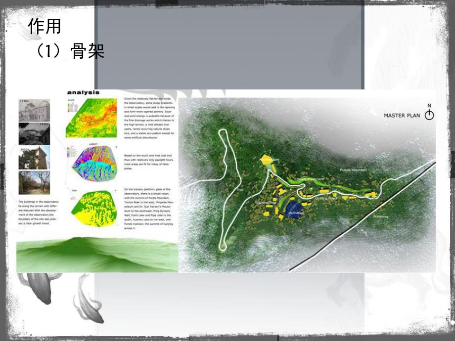 园林地形设计讲义.ppt_第3页