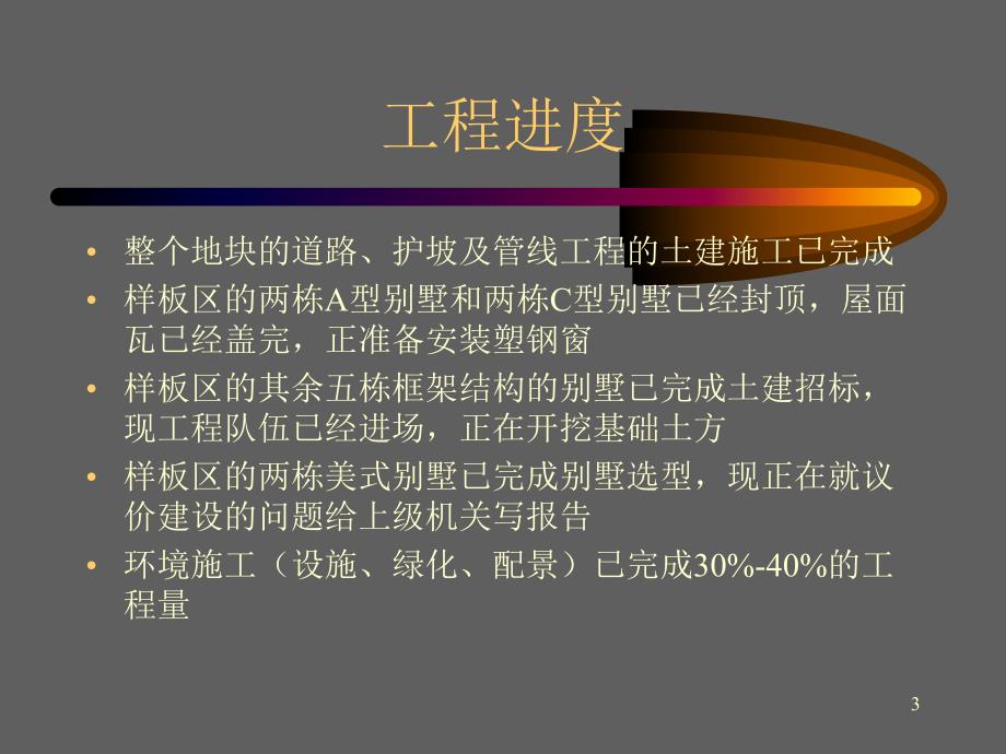 半山海景别墅策划方案.ppt_第3页