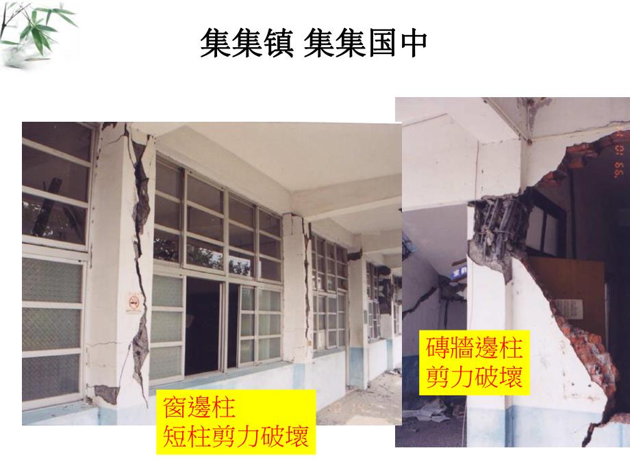 地震救援队建筑基本知识教学PPT.ppt_第2页