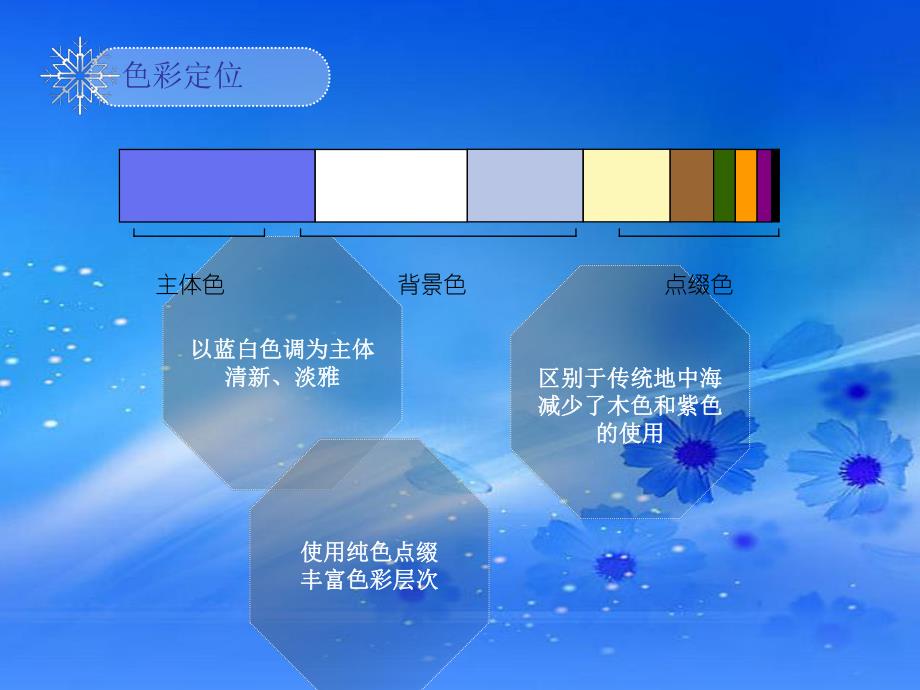 地中海爱琴海风格室内设计陈设设计、软装配饰方案及效果图.ppt_第3页