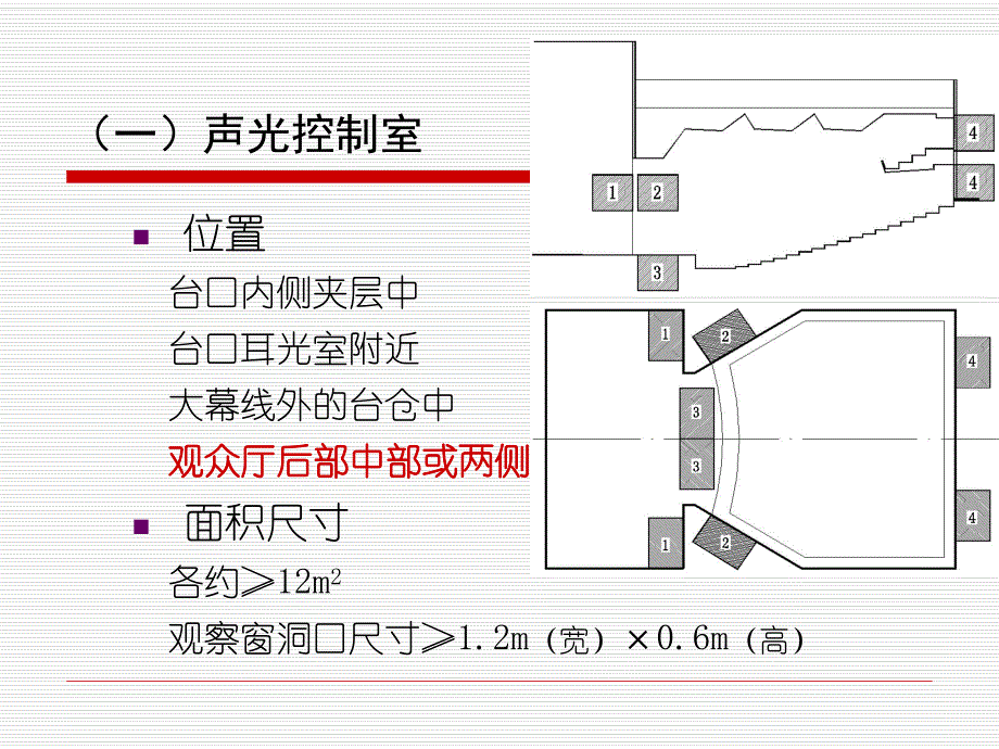 剧场技术用房设计.ppt_第3页