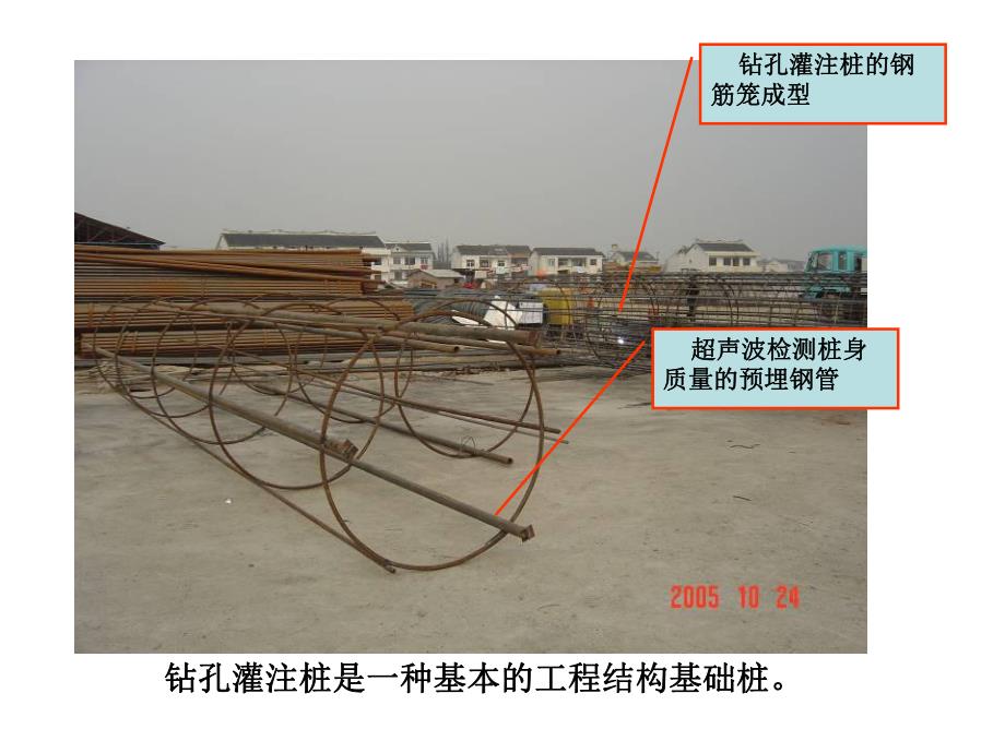 土木工程施工教学课件03桩基础工程（17页） .ppt_第3页