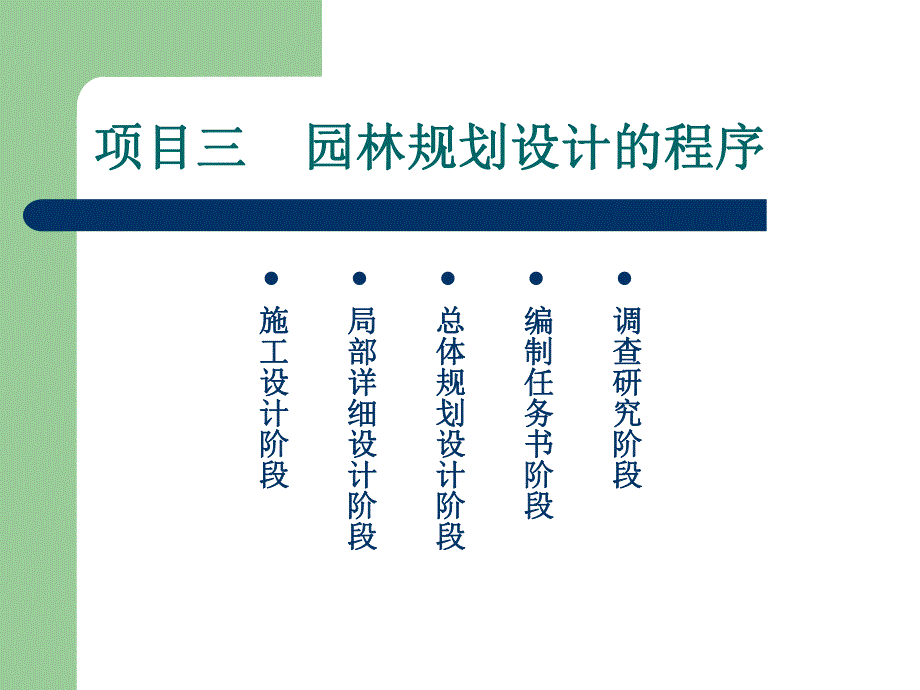 园林规划设计基础知识.ppt_第2页