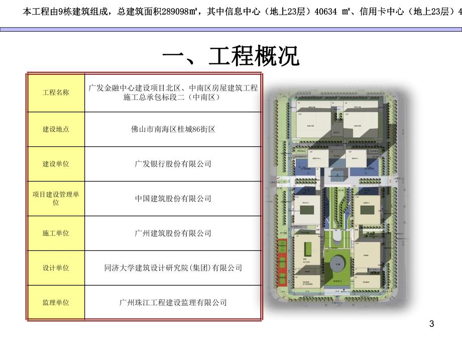 地下室底板大体积砼监理技术交底.ppt_第3页