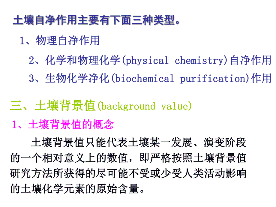 学习项目2土壤污染与防治.ppt_第3页