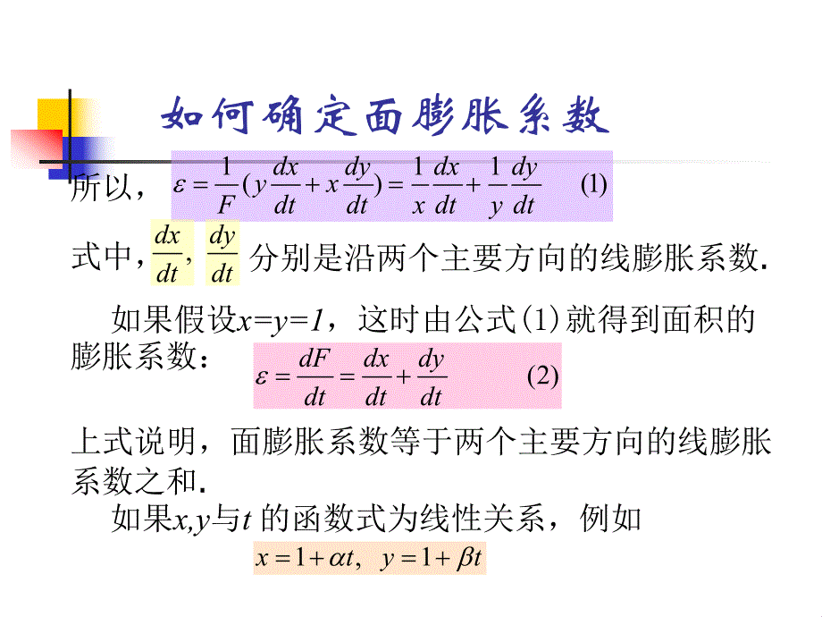 如何确定面膨胀系数.ppt_第3页