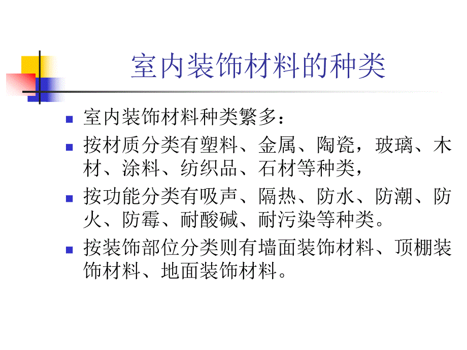 室内装饰材料考察报告.ppt_第3页